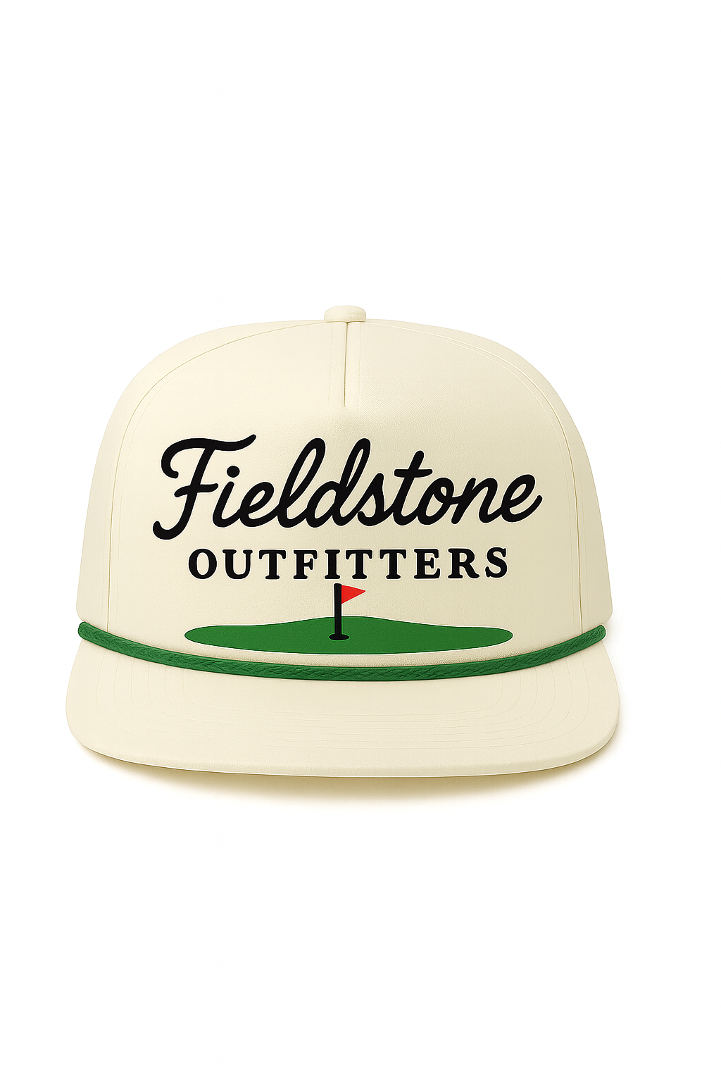 FIELDSTONE OUTFITTERS FAIRWAY CLASSIC