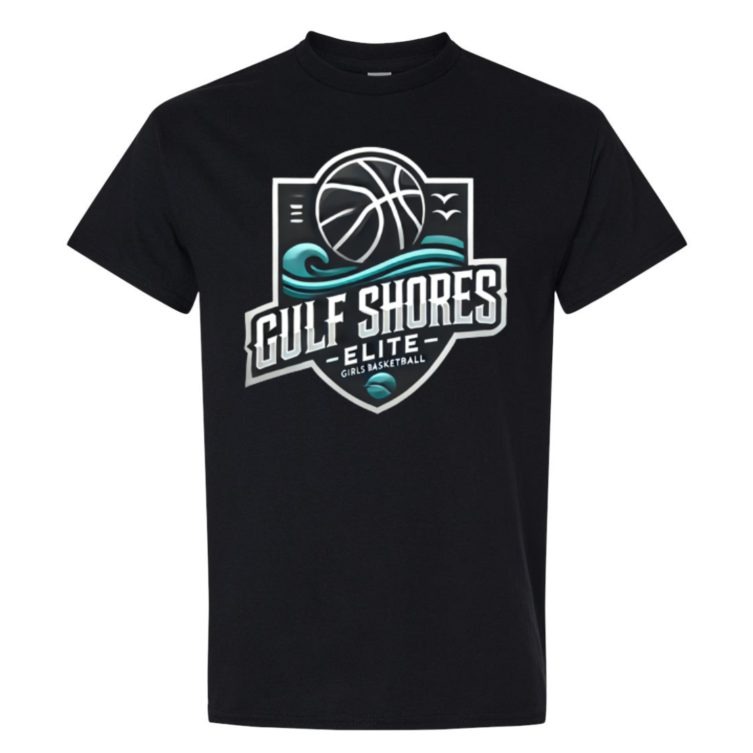 Elite SS Tee