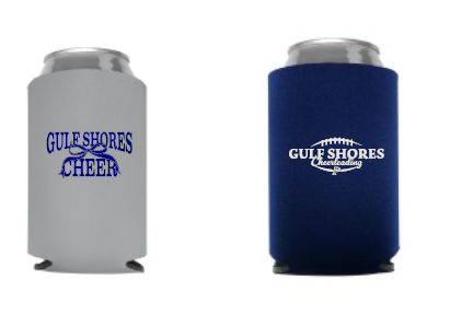 Koozies