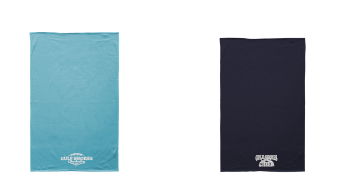 Custom Blanket GS CHeer