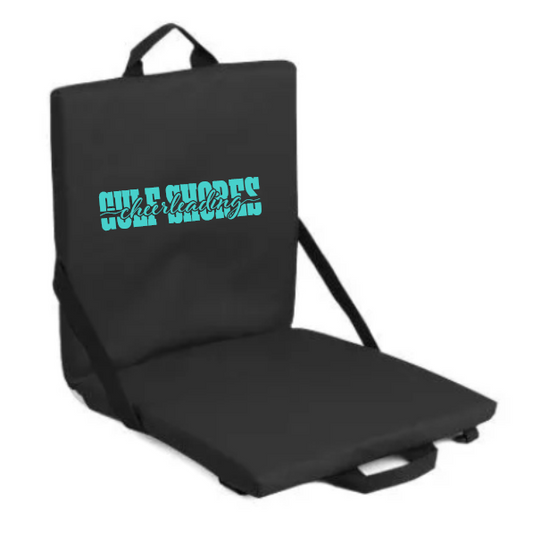 Stadium Seat